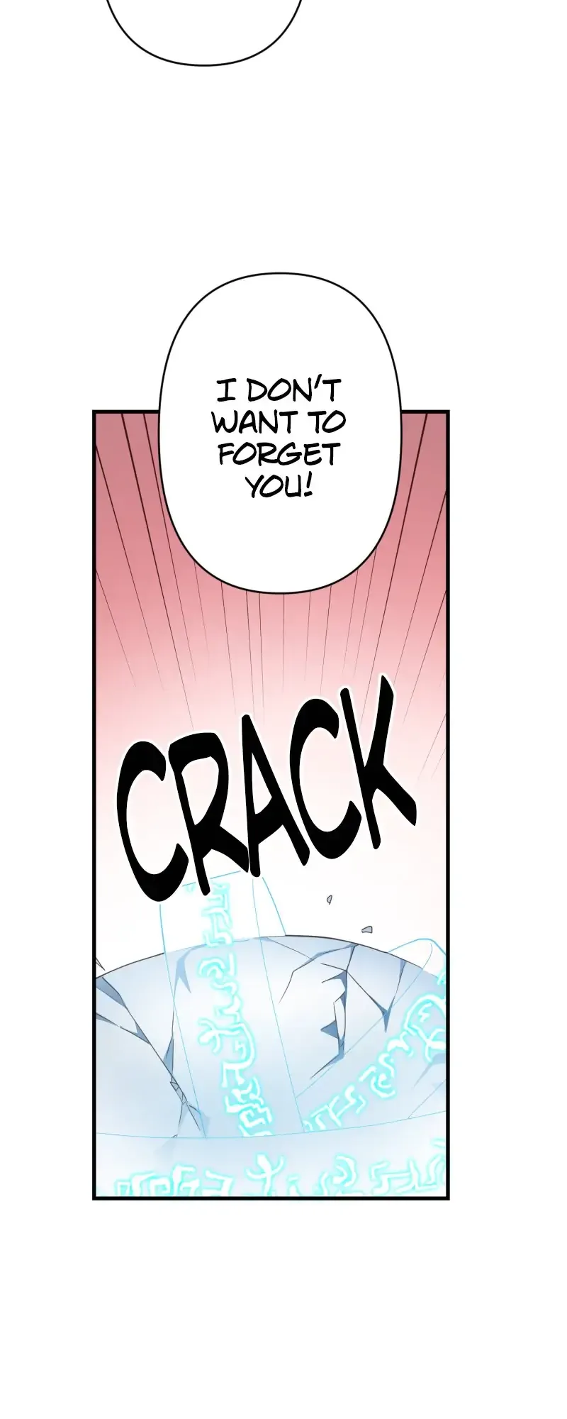 A Twist of Fate: A Wizard’s Fairy Tale Chapter 37 page 22