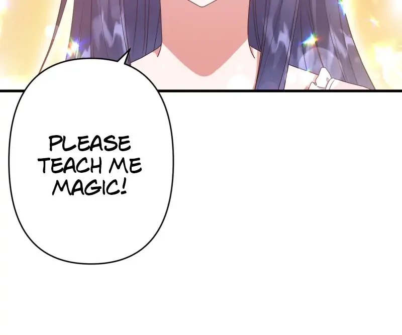 A Twist of Fate: A Wizard’s Fairy Tale Chapter 38 page 29