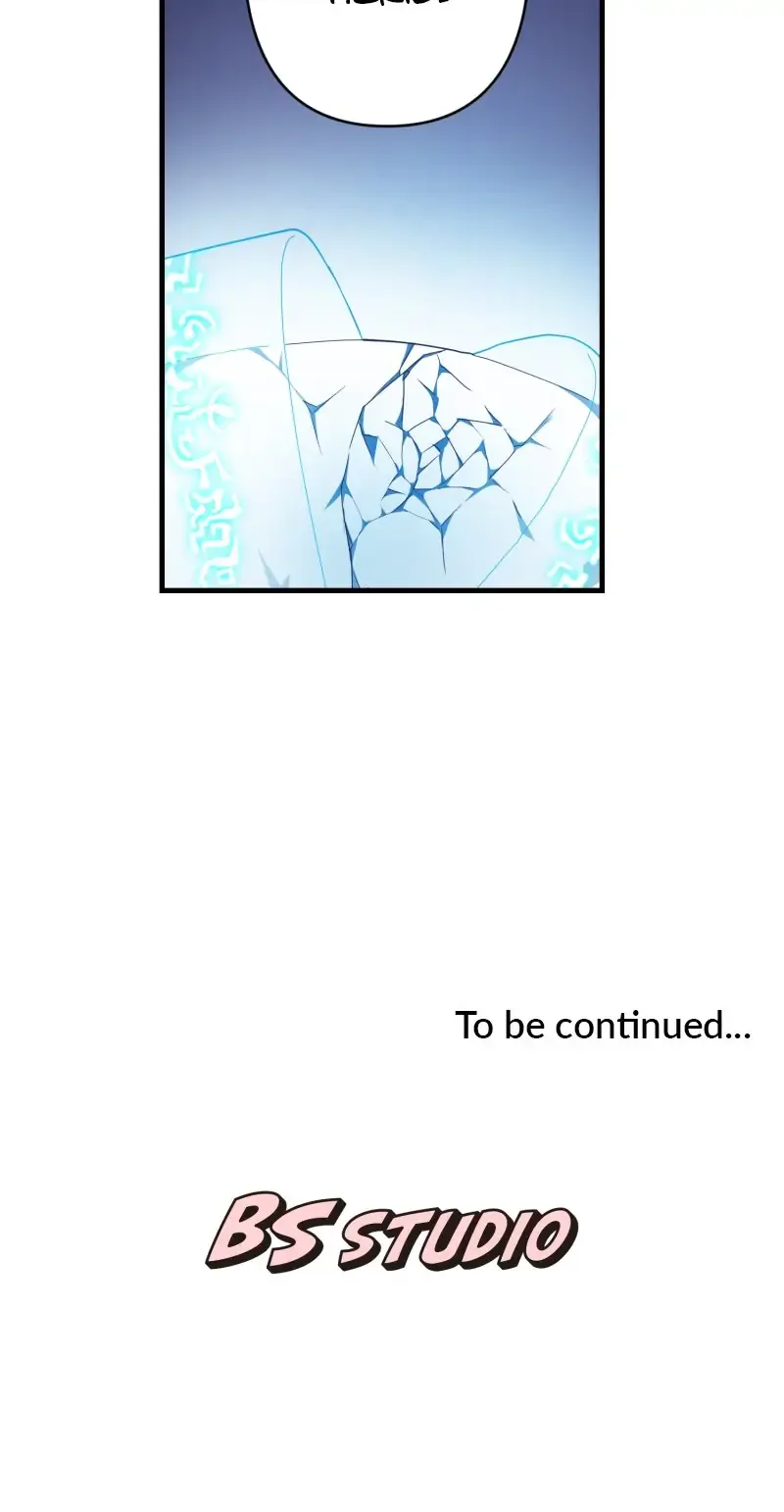 A Twist of Fate: A Wizard’s Fairy Tale Chapter 37 page 45