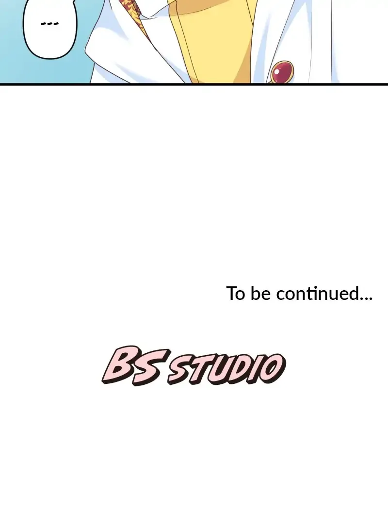 A Twist of Fate: A Wizard’s Fairy Tale Chapter 38 page 46