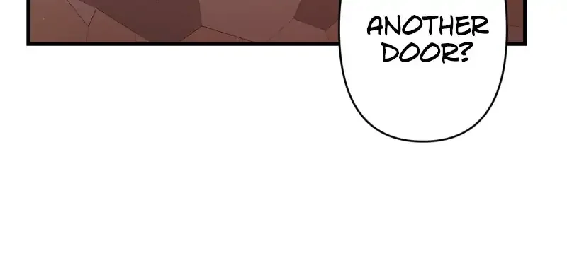 A Twist of Fate: A Wizard’s Fairy Tale Chapter 48 page 24