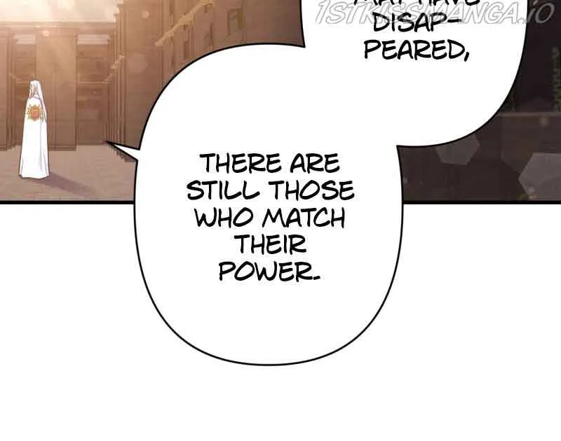 A Twist of Fate: A Wizard’s Fairy Tale Chapter 47 page 29