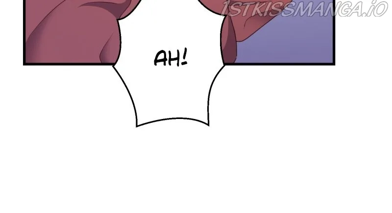 A Twist of Fate: A Wizard’s Fairy Tale Chapter 45 page 30
