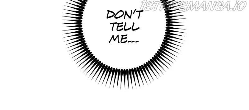 A Twist of Fate: A Wizard’s Fairy Tale Chapter 49 page 12
