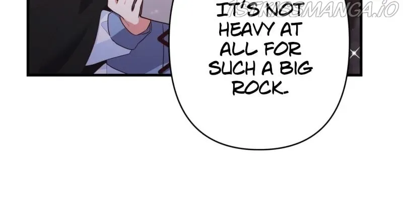 A Twist of Fate: A Wizard’s Fairy Tale Chapter 51 page 10