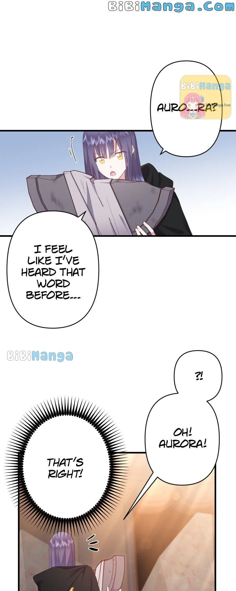 A Twist of Fate: A Wizard’s Fairy Tale Chapter 52 page 5