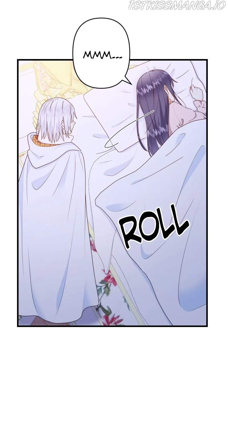 A Twist of Fate: A Wizard’s Fairy Tale Chapter 44 page 41