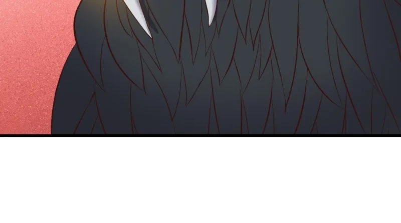 A Twist of Fate: A Wizard’s Fairy Tale Chapter 50 page 13