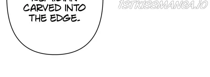 A Twist of Fate: A Wizard’s Fairy Tale Chapter 51 page 13