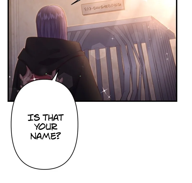 A Twist of Fate: A Wizard’s Fairy Tale Chapter 50 page 18