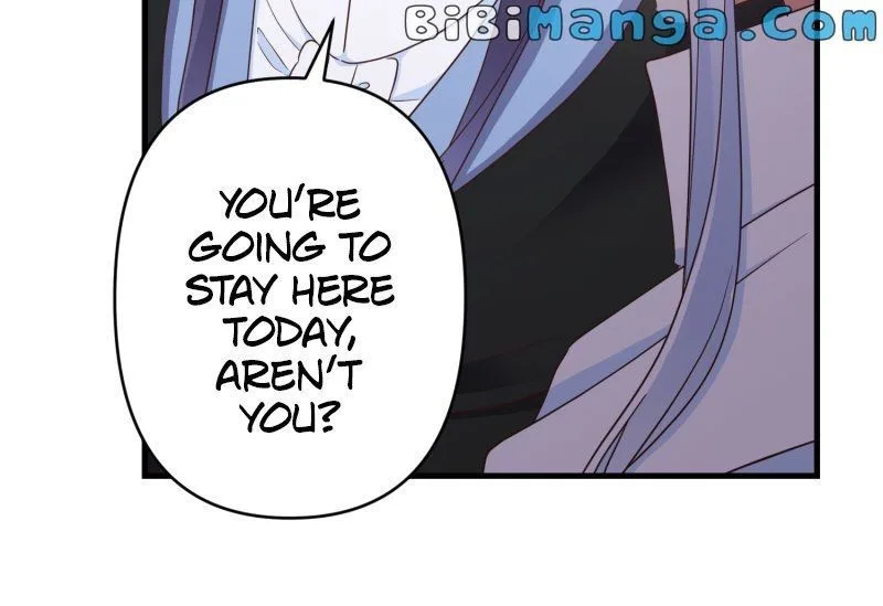 A Twist of Fate: A Wizard’s Fairy Tale Chapter 52 page 41