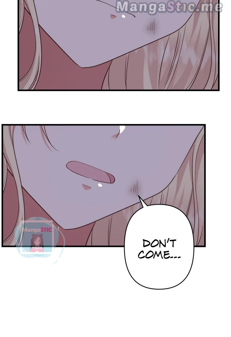 A Twist of Fate: A Wizard’s Fairy Tale Chapter 54 page 5