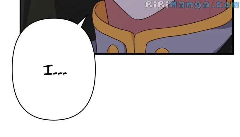 A Twist of Fate: A Wizard’s Fairy Tale Chapter 55 page 20