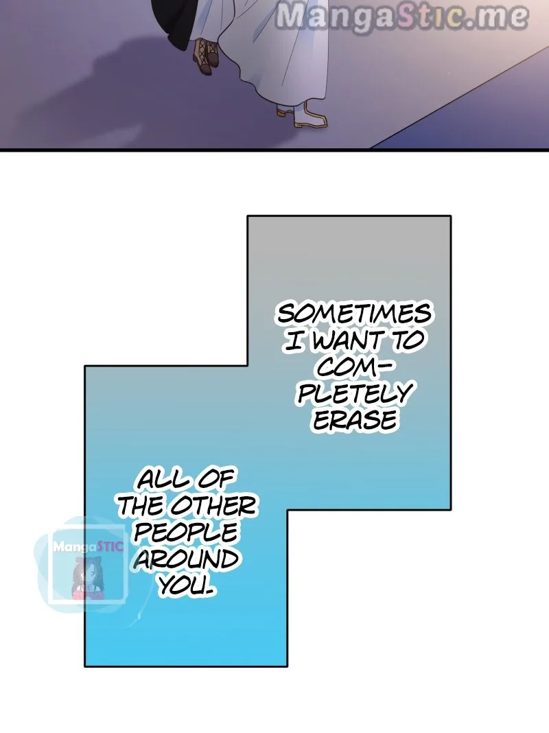A Twist of Fate: A Wizard’s Fairy Tale Chapter 54 page 35