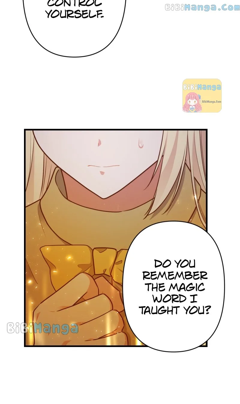 A Twist of Fate: A Wizard’s Fairy Tale Chapter 58 page 13