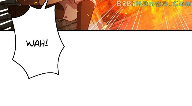A Twist of Fate: A Wizard’s Fairy Tale Chapter 55 page 41