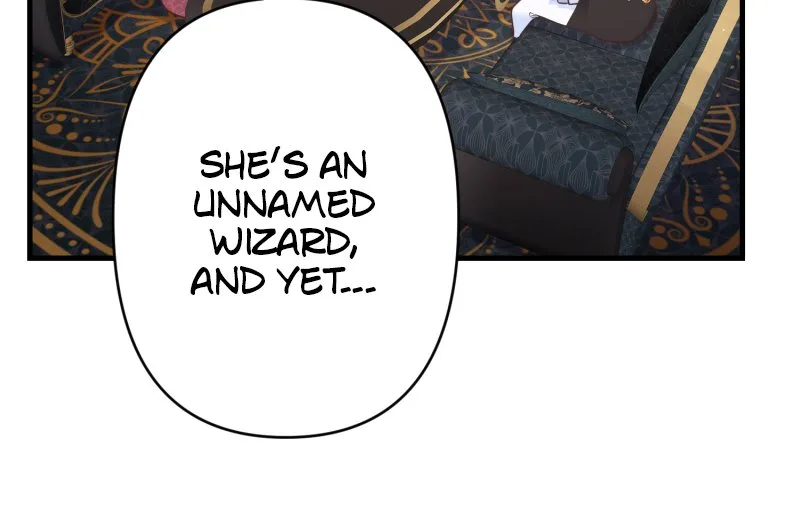A Twist of Fate: A Wizard’s Fairy Tale Chapter 56 page 27