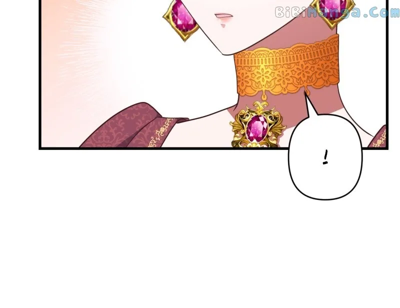 A Twist of Fate: A Wizard’s Fairy Tale Chapter 57 page 7