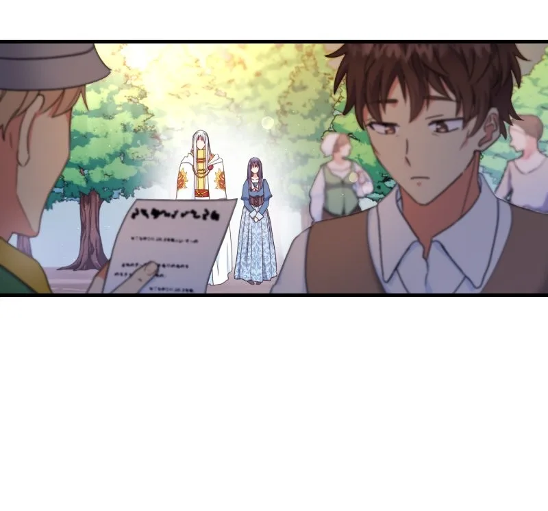 A Twist of Fate: A Wizard’s Fairy Tale Chapter 41 page 23
