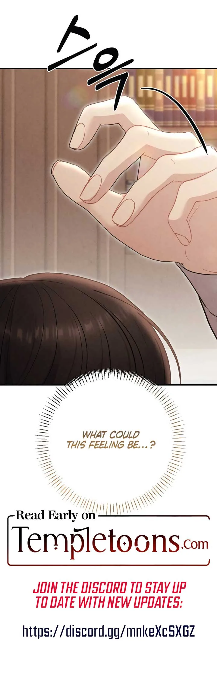 A Twisted Reunion Chapter 30 page 13