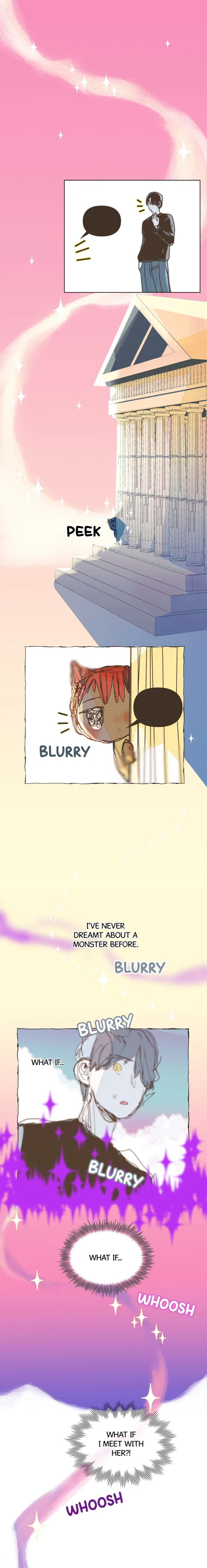 A Very Normal Ending Chapter 2 page 25