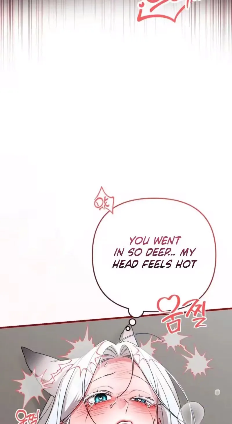 This Childhood Friend is Doomed Chapter 2 page 12