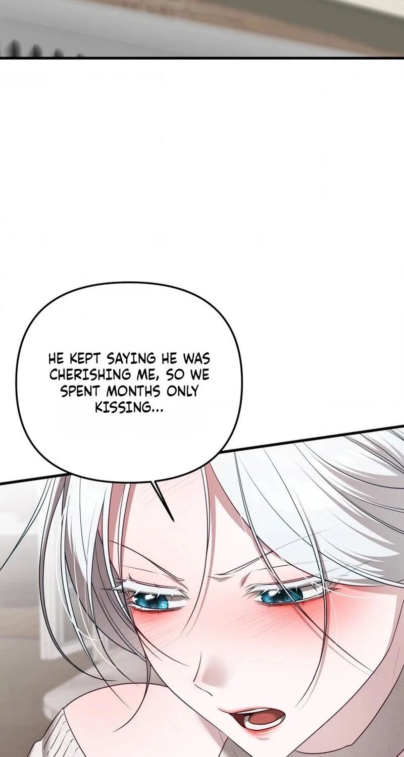 This Childhood Friend is Doomed Chapter 1 page 4