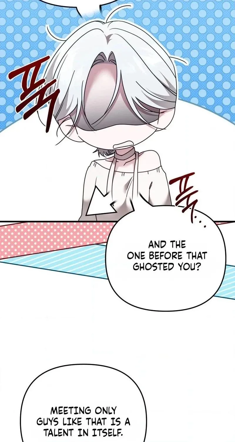 This Childhood Friend is Doomed Chapter 1 page 10