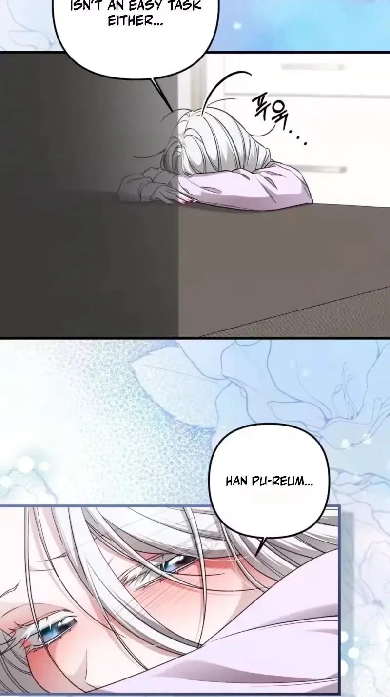 This Childhood Friend is Doomed Chapter 3 page 10
