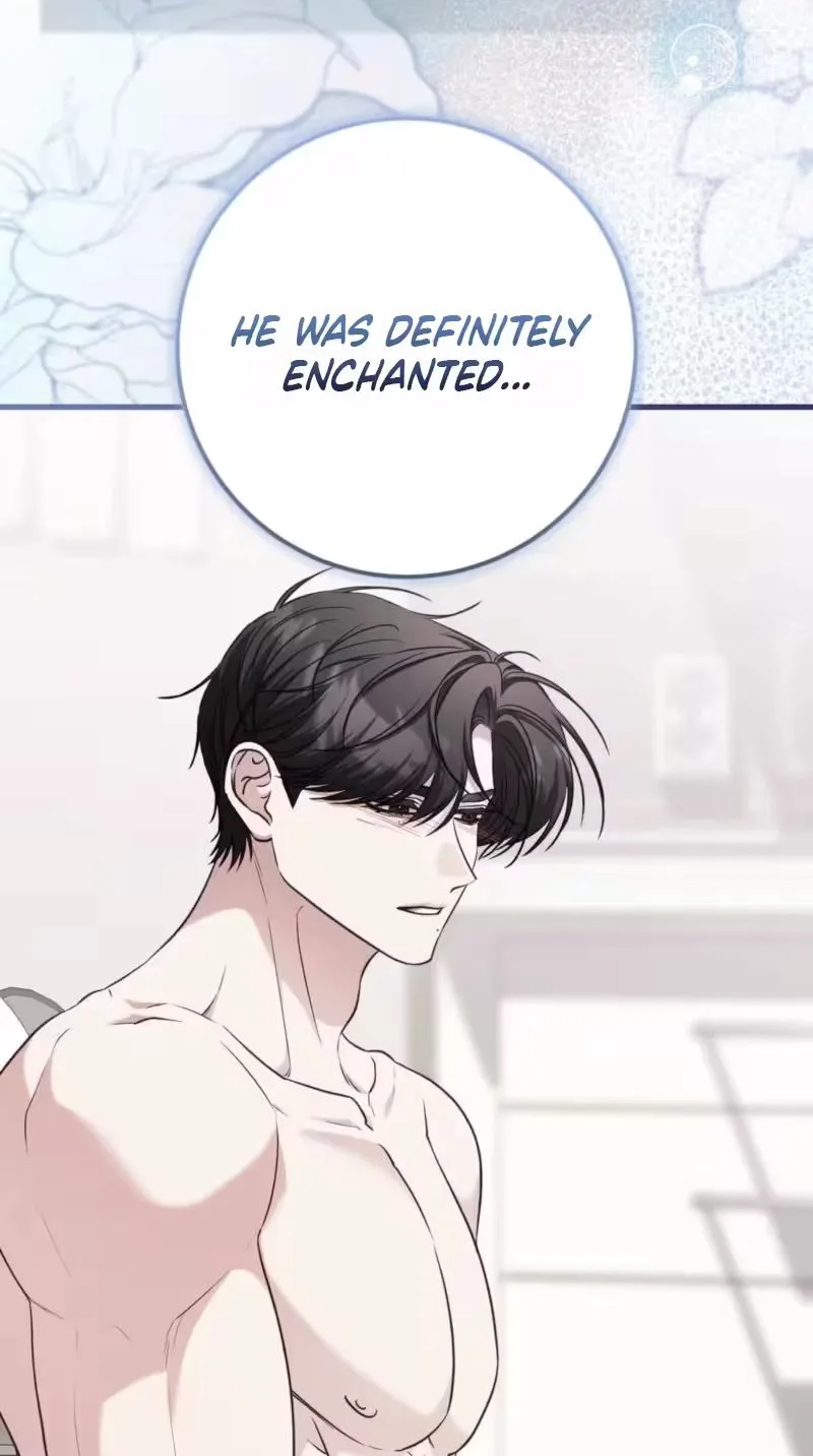 This Childhood Friend is Doomed Chapter 3 page 11