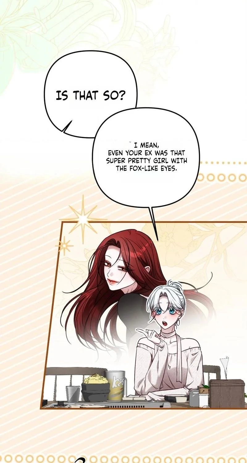 This Childhood Friend is Doomed Chapter 1 page 23