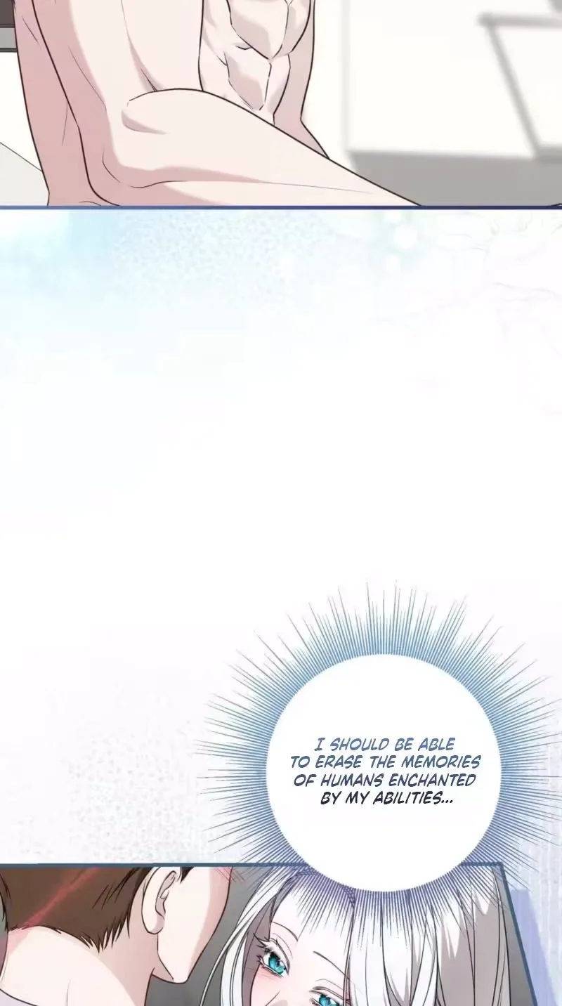 This Childhood Friend is Doomed Chapter 3 page 12