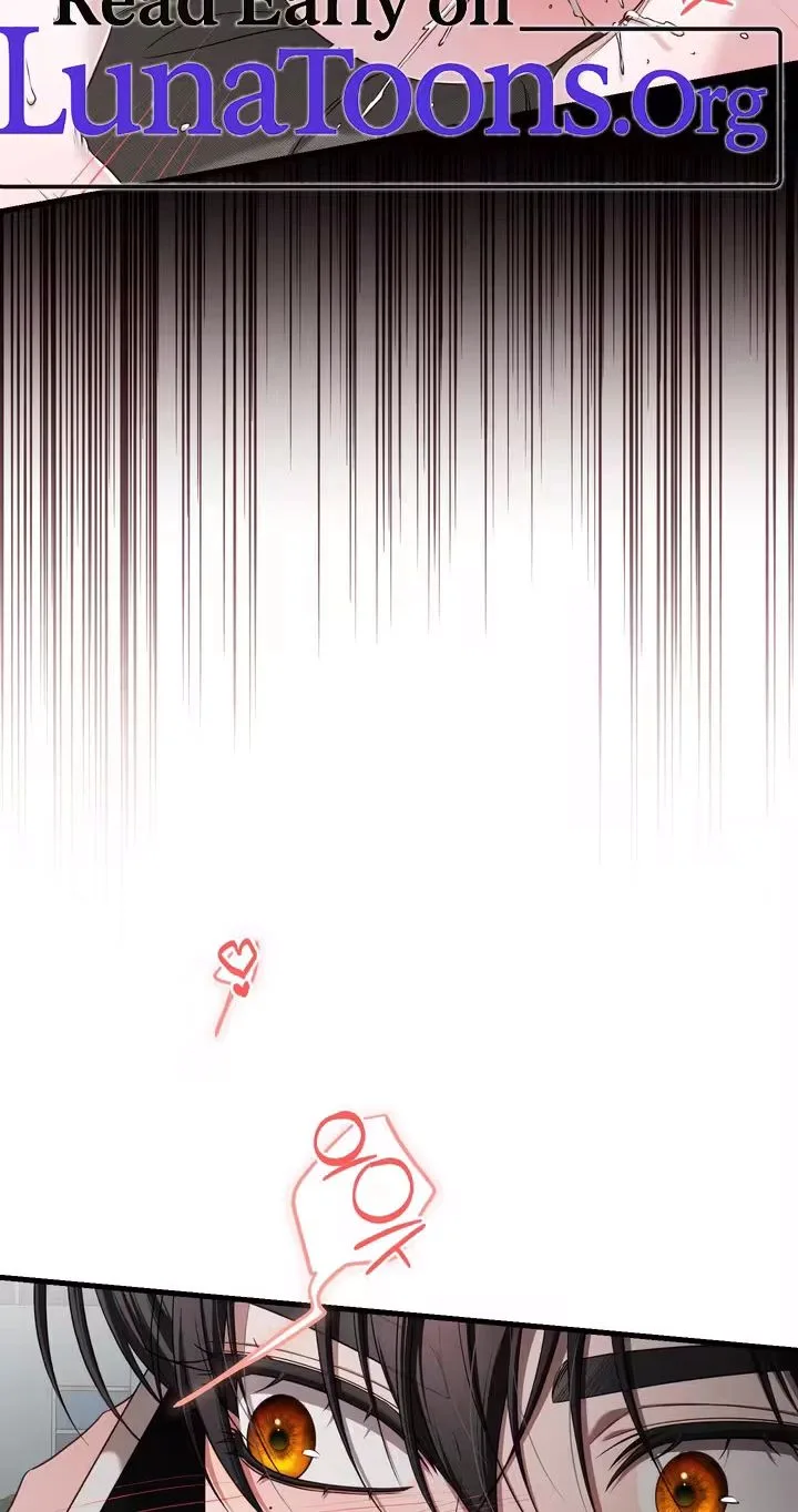 This Childhood Friend is Doomed Chapter 4 page 2