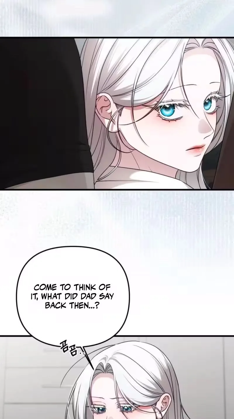 This Childhood Friend is Doomed Chapter 3 page 15