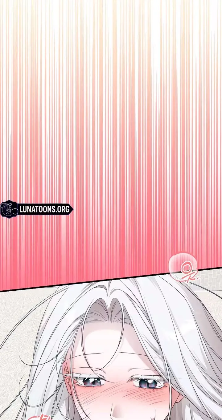 This Childhood Friend is Doomed Chapter 4 page 6