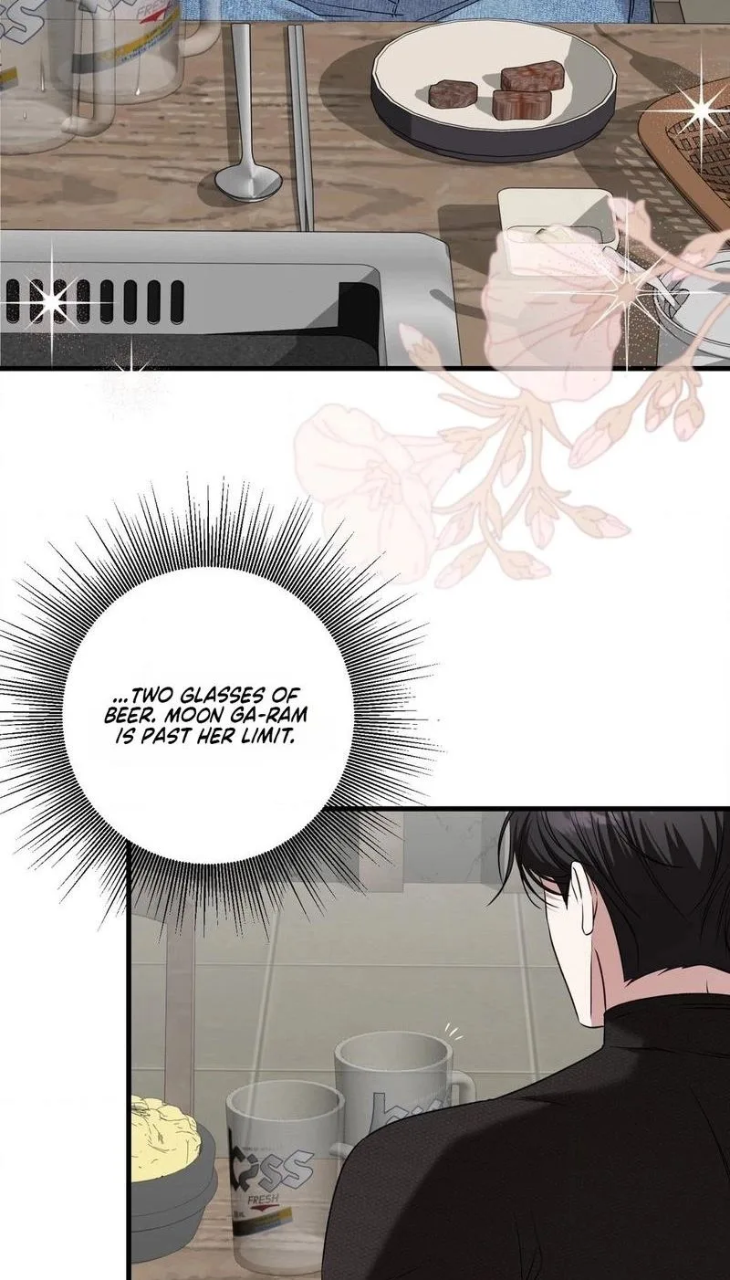 This Childhood Friend is Doomed Chapter 1 page 31