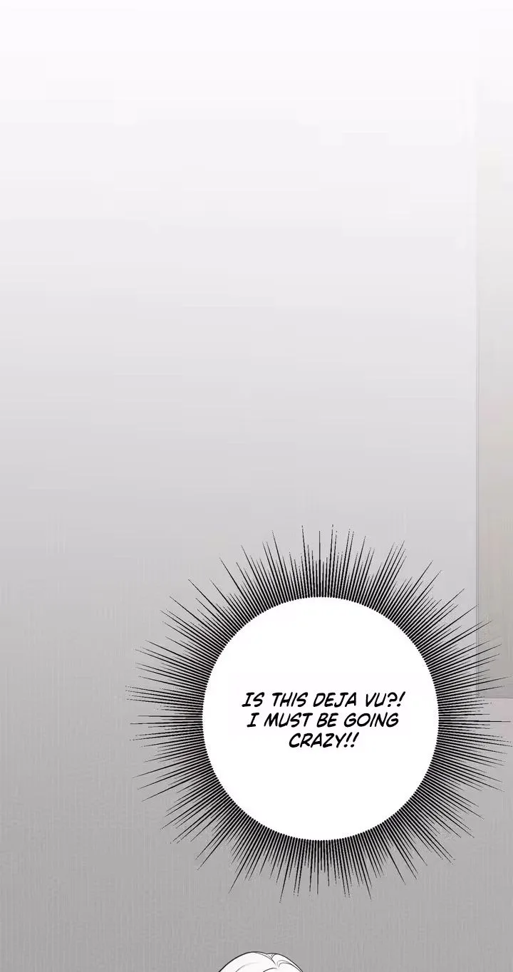 This Childhood Friend is Doomed Chapter 5 page 2
