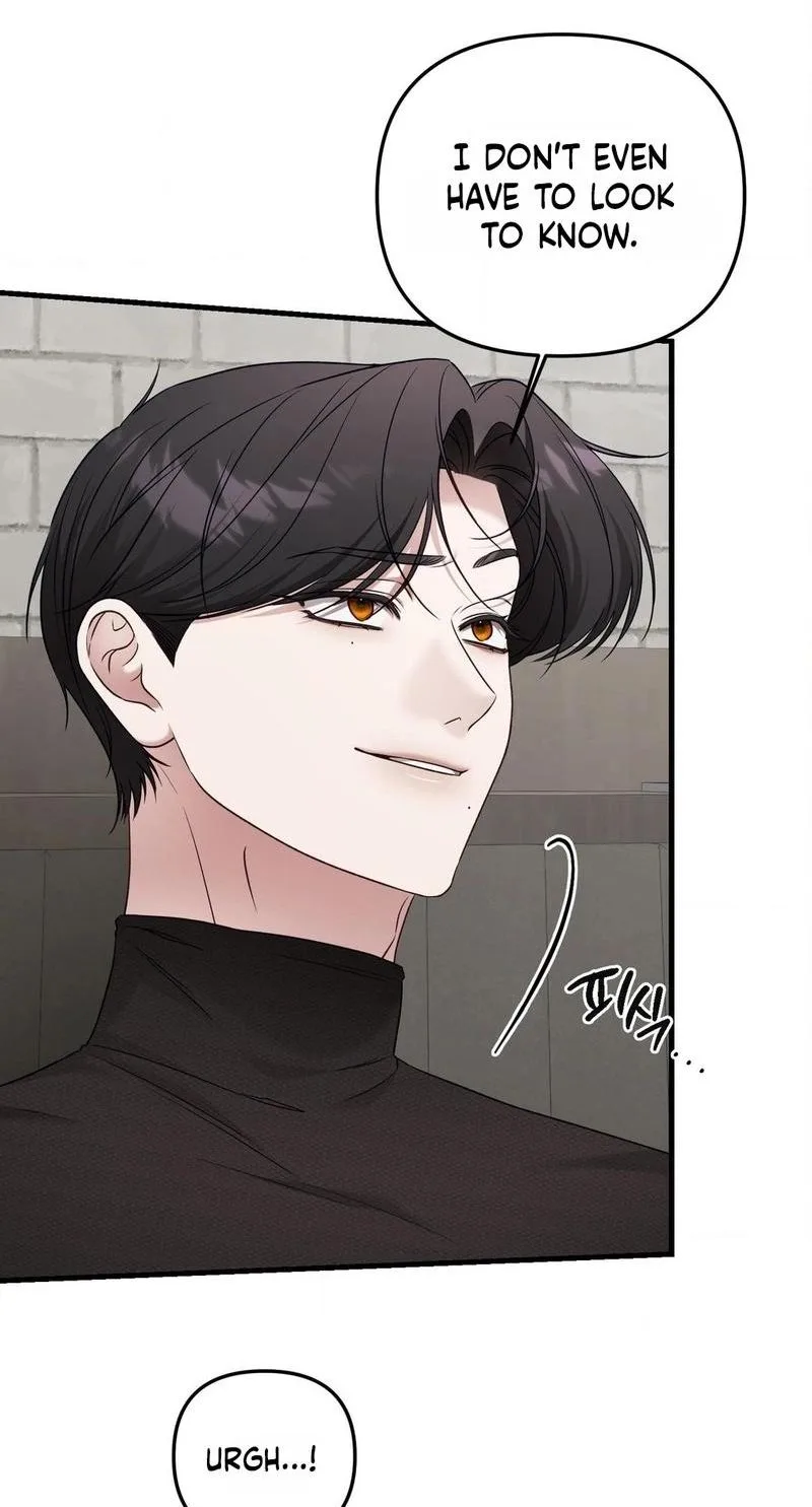 This Childhood Friend is Doomed Chapter 1 page 38