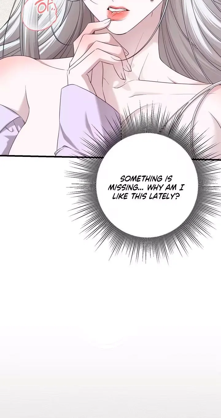 This Childhood Friend is Doomed Chapter 4 page 7