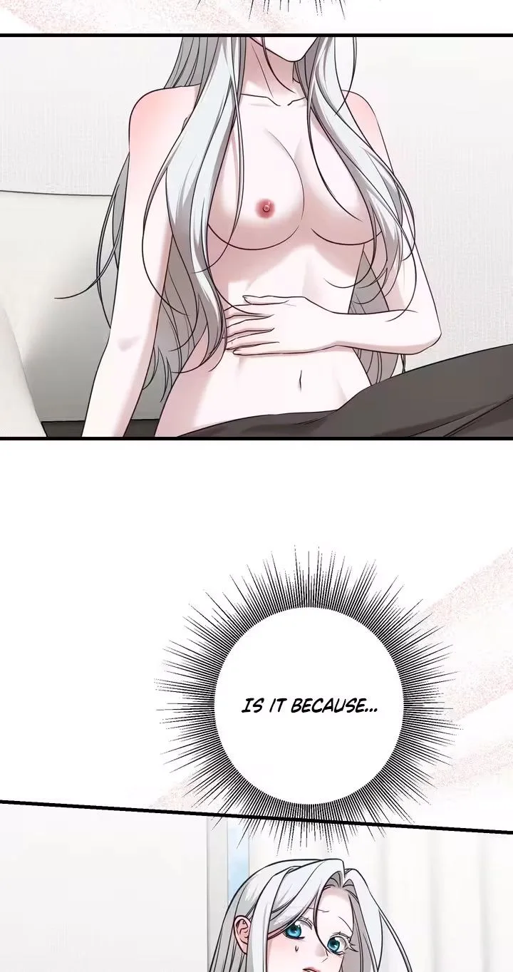 This Childhood Friend is Doomed Chapter 5 page 5