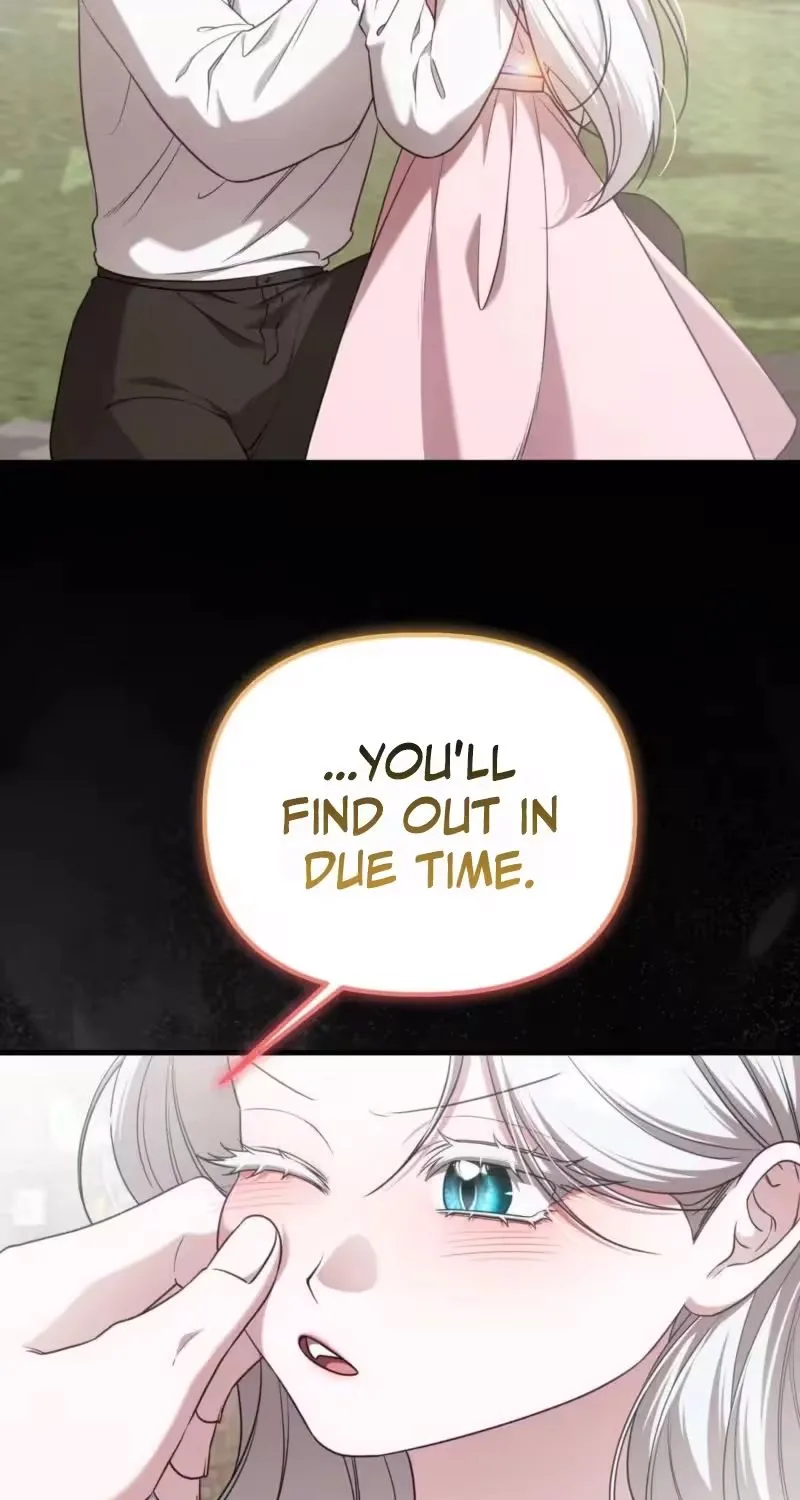 This Childhood Friend is Doomed Chapter 3 page 21