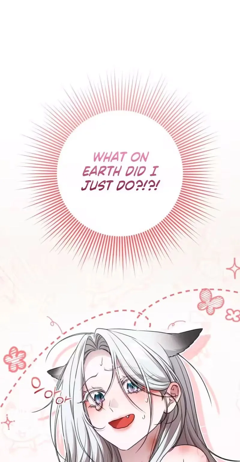 This Childhood Friend is Doomed Chapter 2 page 36