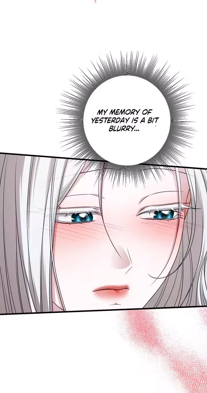 This Childhood Friend is Doomed Chapter 5 page 19