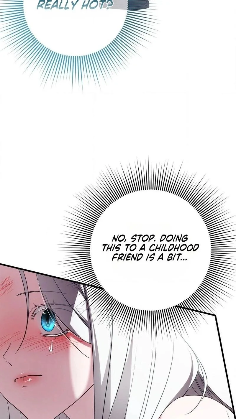 This Childhood Friend is Doomed Chapter 1 page 43