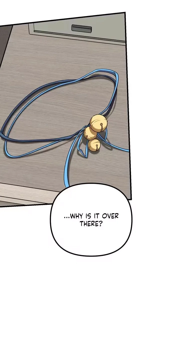 This Childhood Friend is Doomed Chapter 5 page 14