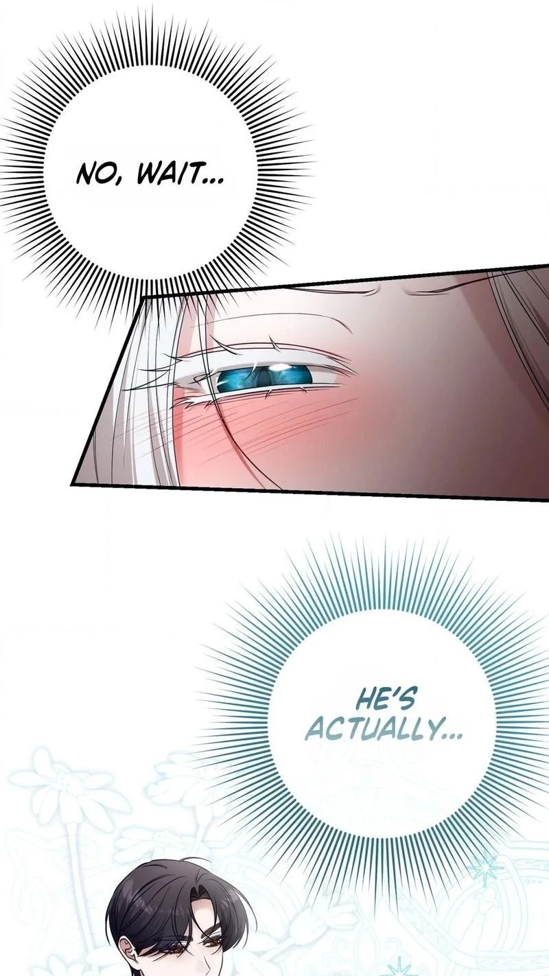 This Childhood Friend is Doomed Chapter 1 page 41