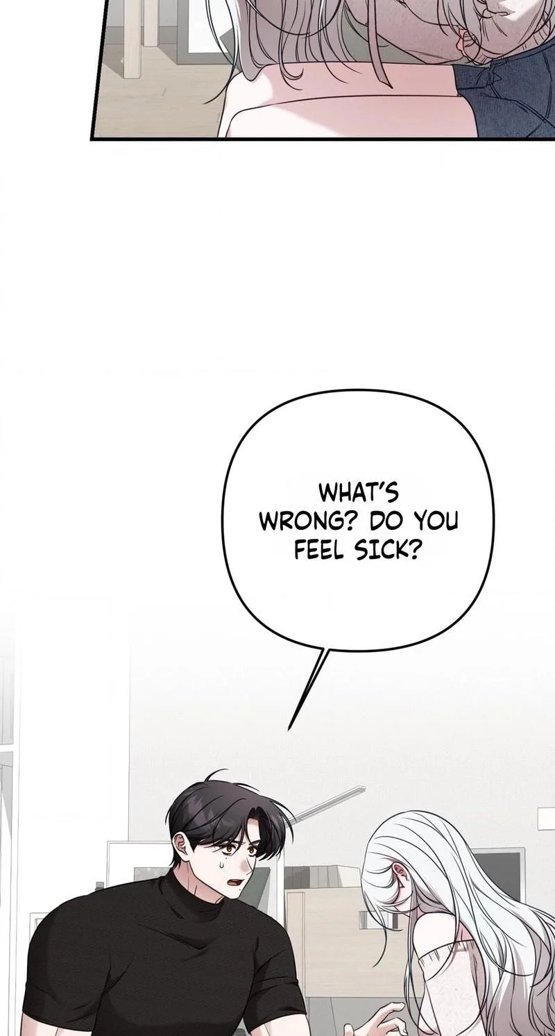This Childhood Friend is Doomed Chapter 1 page 53
