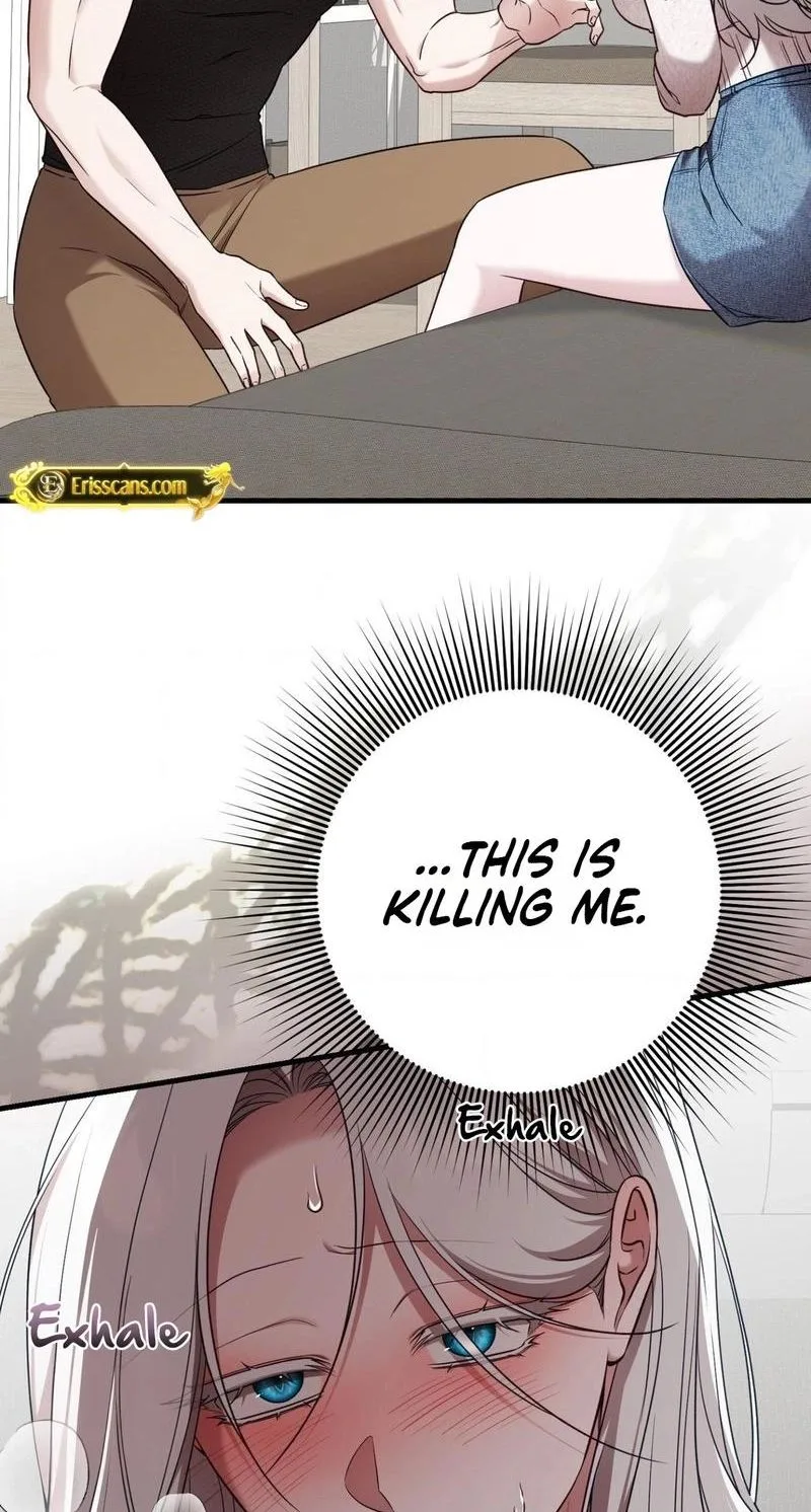This Childhood Friend is Doomed Chapter 1 page 54