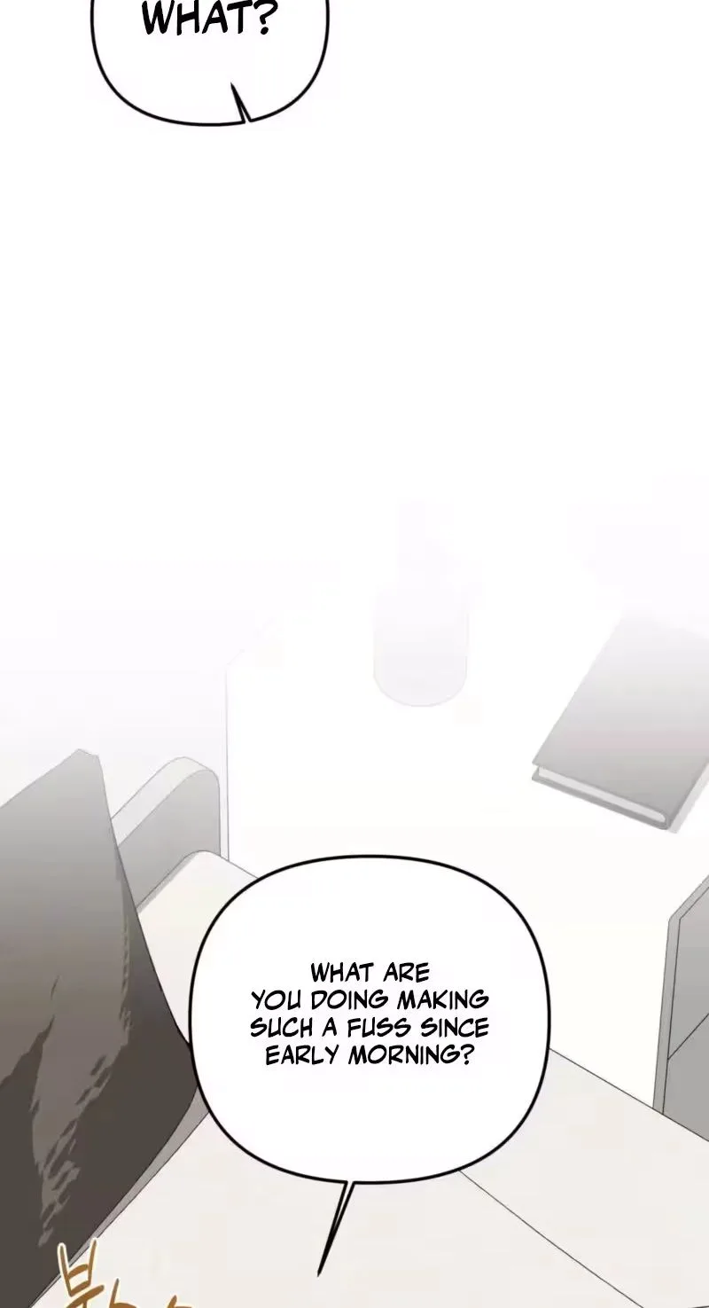 This Childhood Friend is Doomed Chapter 2 page 44