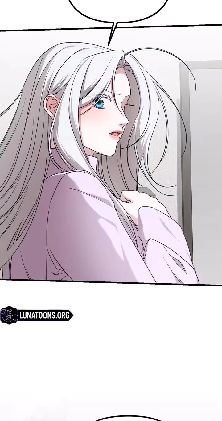 This Childhood Friend is Doomed Chapter 5 page 25